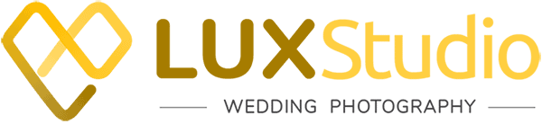 LUXStudio