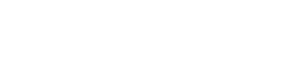 LUXStudio