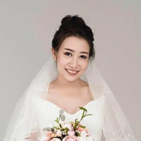 customer_kik
